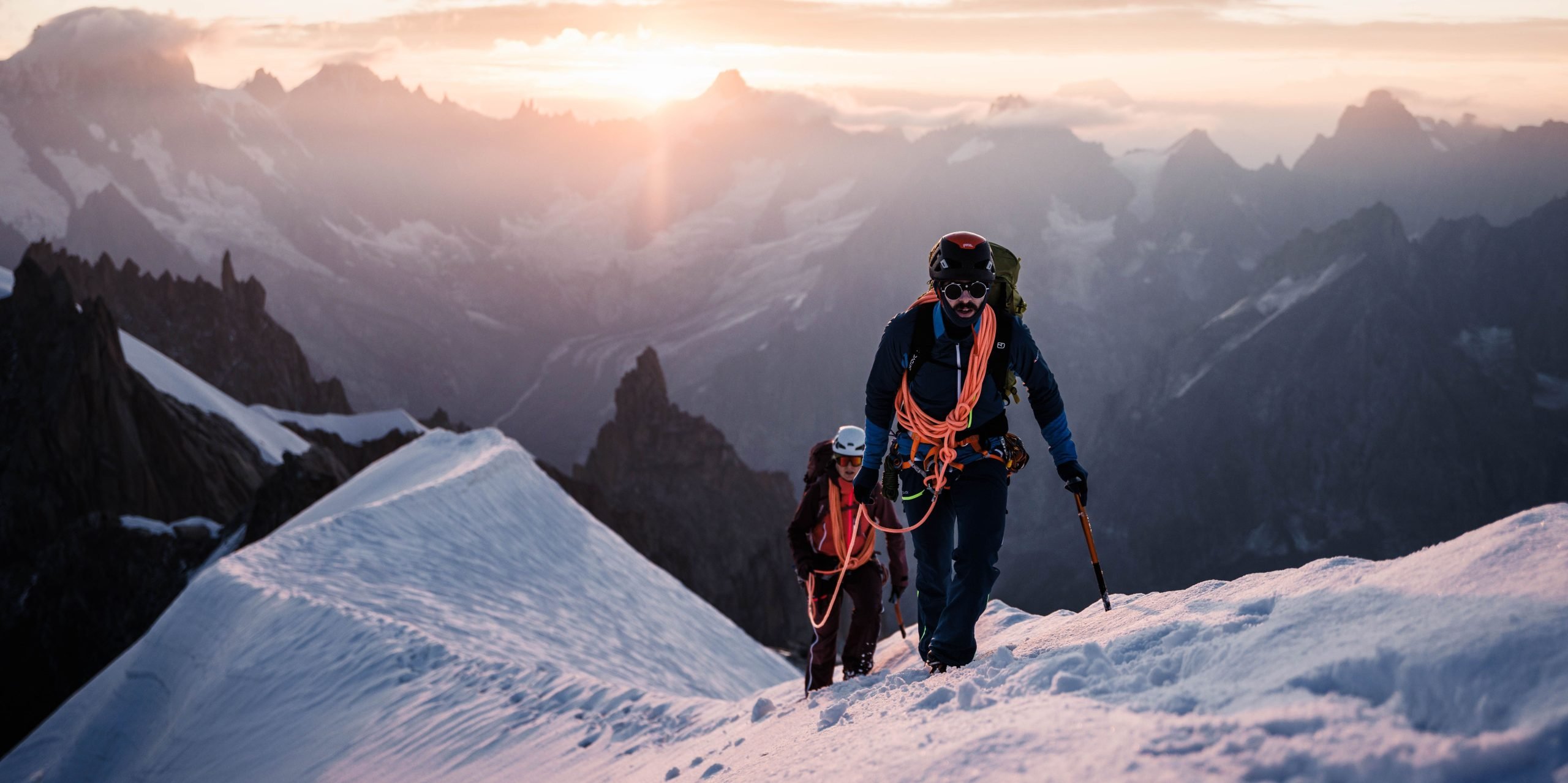 India e-Mountaineering Visa