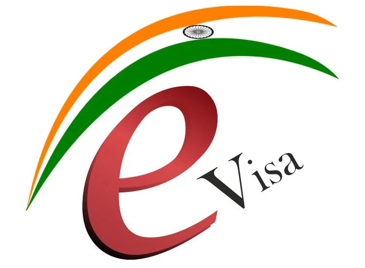 Urgent Indian Visa